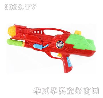 �N�x���ˮ��BB516C