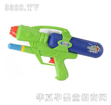 �N�x���ˮ��BB520A
