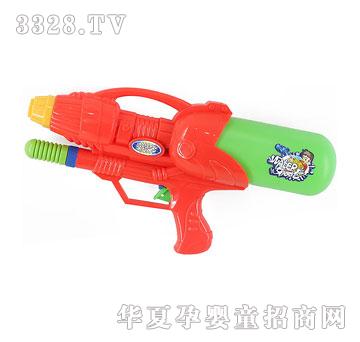 �N�x���ˮ��BB521A