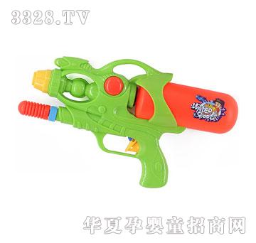�N�x���ˮ��BB522A