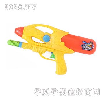 �N�x���ˮ��BB523C