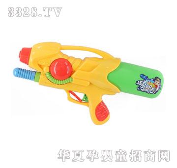 �N�x���ˮ��BB526C