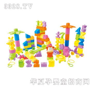 �N�x���@�eľ�������BB604B