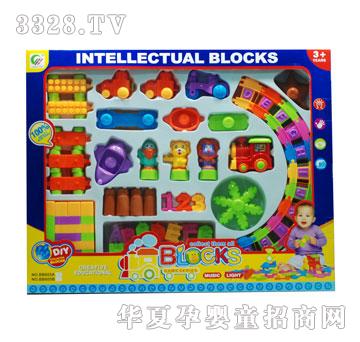 �N�x���@�eľ�������BB605A2