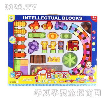 �N�x���@�eľ�������BB605B2
