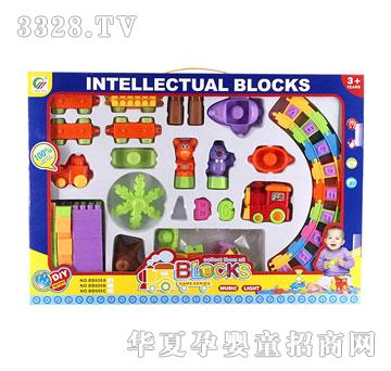 �N�x���@�eľ�������BB606A2