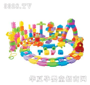 �N�x���@�eľ�������BB606A