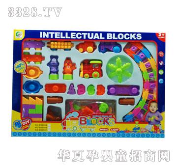�N�x���@�eľ�������BB606C2