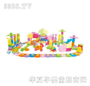 �N�x���@�eľ�������BB607A