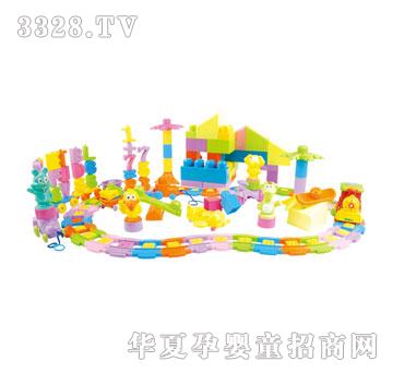 �N�x���@�eľ�������BB607B