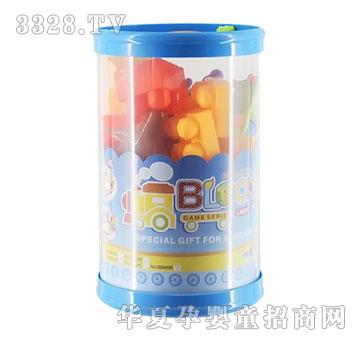 �N�x���@�eľ�������BB608A