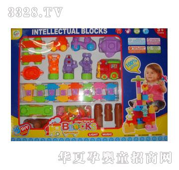 �N�x���@�eľ�������BB608A2