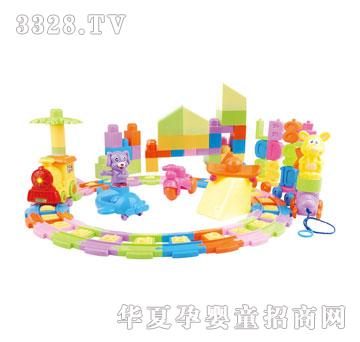 �N�x���@�eľ�������BB608B