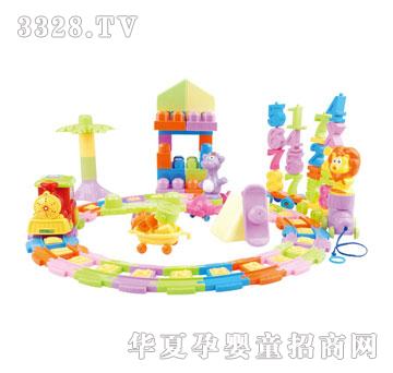 �N�x���@�eľ�������BB608C