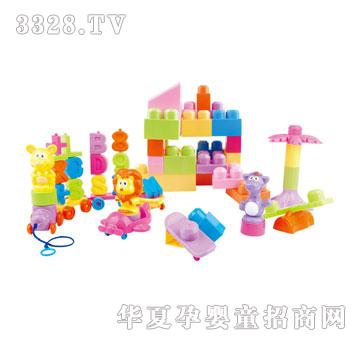 �N�x���@�eľ�������BB609A2