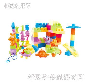 �N�x���@�eľ�������BB609B2