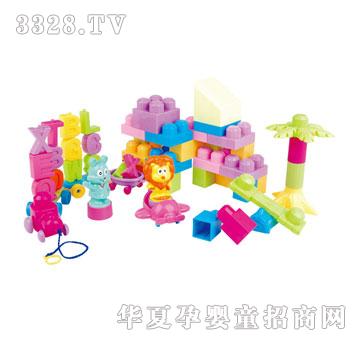 �N�x���@�eľ�������BB609C