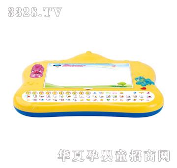 �N�x������̌W���CBB356A