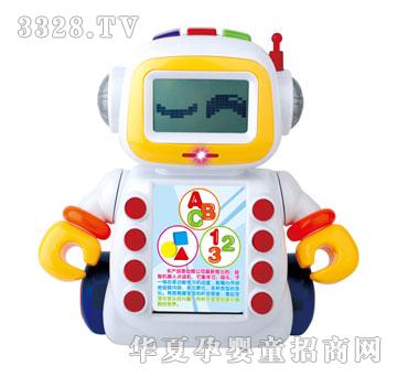 �N�x�C���˲忨�W���CBB353