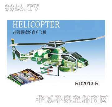 ���_���R��ֱ���w�CRD2013-R