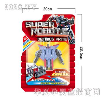 ���_׃���w�CNO.RD-BX02