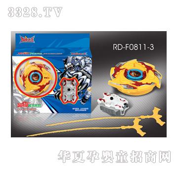 ���_�w݆RD-F0811-3