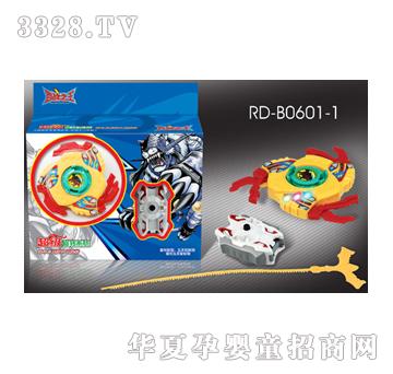 ���_׃���W��RD-B0601-1