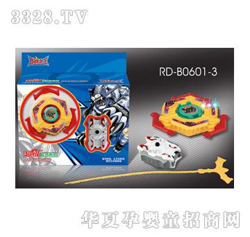 ���_׃���W��RD-B0601-3