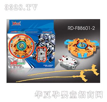 ���_�w݆׃���W��RD-FB8601-2