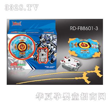 ���_�w݆׃���W��RD-FB8601-3