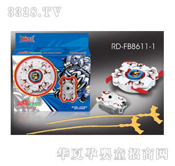 ���_�w݆׃��RD-FB8611-1