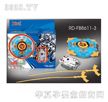 ���_�w݆׃��RD-FB8611-3