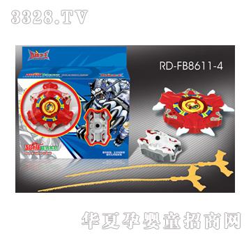 ���_�w݆׃��RD-FB8611-4