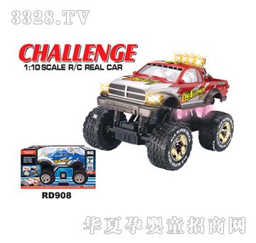 ���_1-10��ͨ�����b��RD908