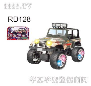 ���_1-16��ͨ�����b��