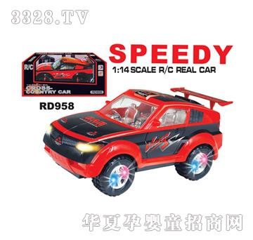 ���_1-14��ͨ�����b��RD958