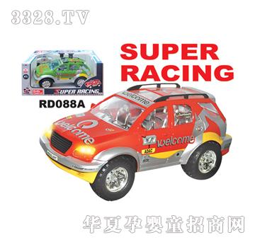 ���_1-14��ͨԽҰ�b��RD088A