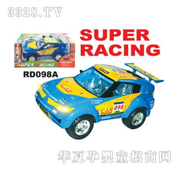 ���_1-14��ͨԽҰ�b��RD098A