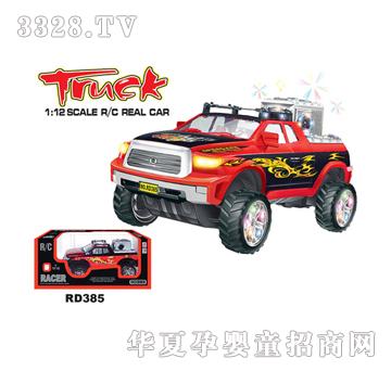 ���_1-12�����W������܇RD385