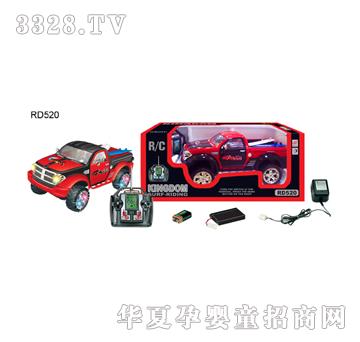 ���_1-12�����W������܇RD520