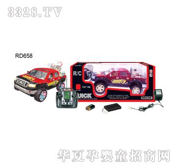 ���_1-10�����W������܇