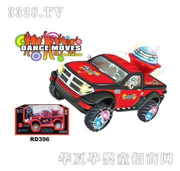 ���_1-12�����W������܇RD396