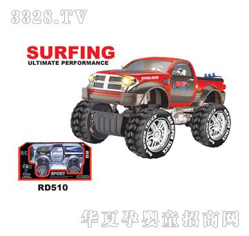 ���_1-12�W���b��܇RD510