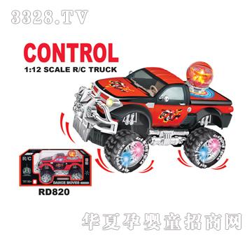 ���_ʮͨ��������u�[܇RD820