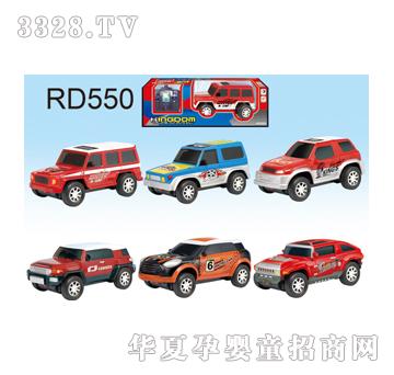 ���_��ͨС݆�b��܇������늣�