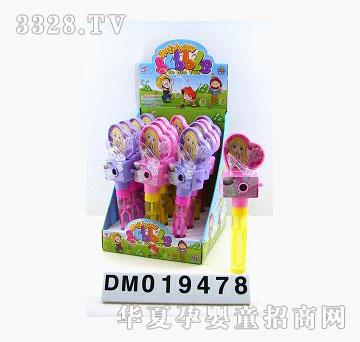 �����߸�Ь�ű����C���ݰ�