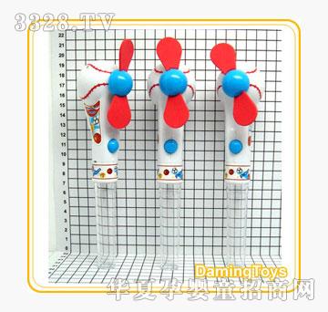 ����DM-882CF  �b���w�C�L��