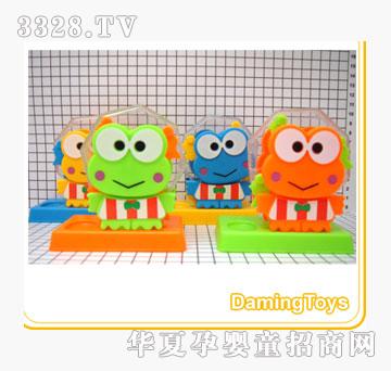����868BA�b���L܇����