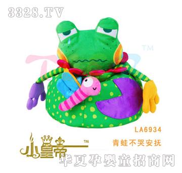 ��A�A�����ܲ��ް���LA6934