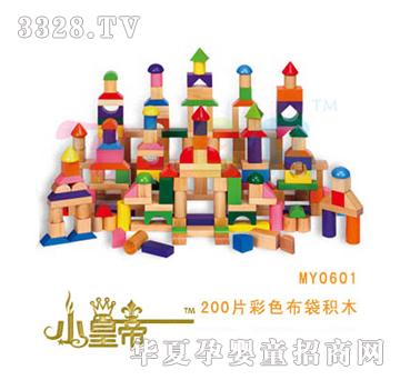 ��A�A��200Ƭ��ɫ�����eľ���bMY0601